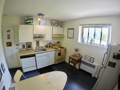 75 Norwood Ave unit A, Newton Center, MA 02459 - photo 3