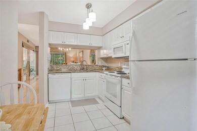 6605 Huntington Lakes Cir unit 103, Naples, FL 34119 - photo 7