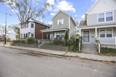 4-web-or-mls-BS5A0287