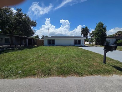 2615 NW 62nd Ave, Margate, FL 33063 - photo 3
