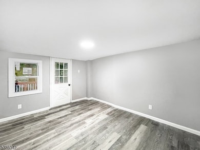 208 Fayette Ave, Wayne, NJ 07470 - photo 7