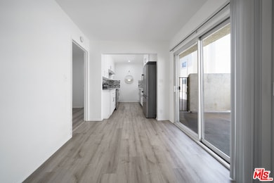 7631 Reseda Blvd unit 79X, Reseda, CA 91335 - photo 6