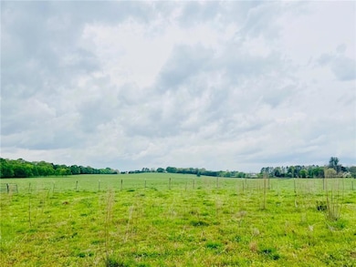 Tract1 Big Pond Rd, Taylorsville, GA 30178 - photo 4