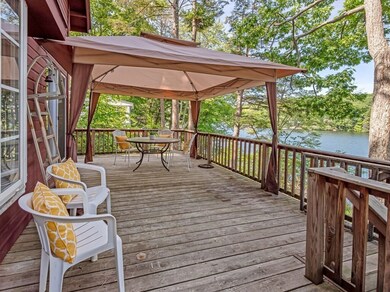 53 Bennetts Rd, Sturbridge, MA 01566 - photo 5