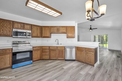 52-web-or-mls-185-windtree-cir
