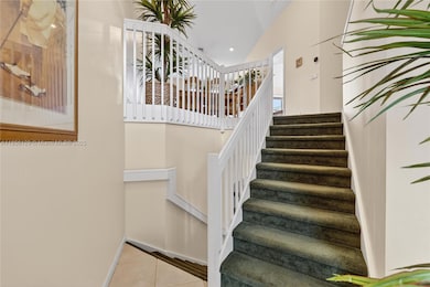 9302 World Cup Way, Port Saint Lucie, FL 34986 - photo 7