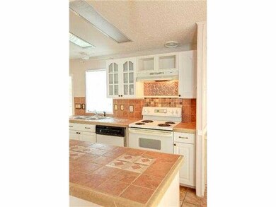 204 Sailfish Ct, Sebastian, FL 32976 - photo 6