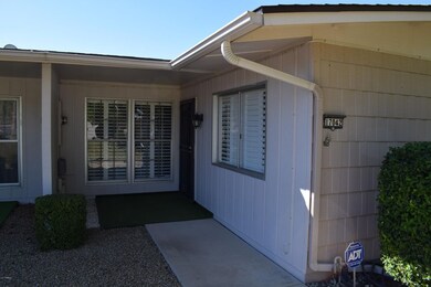 17042 N 106th Ave, Sun City, AZ 85373 - photo 3