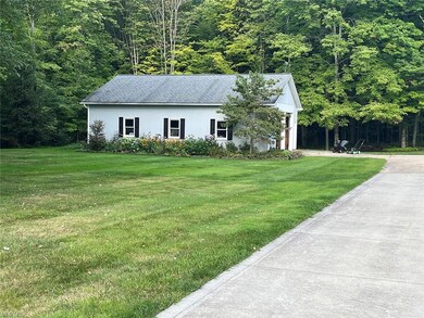 840 Mustang Pass, Aurora, OH 44202 - photo 2