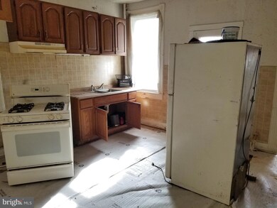 3007 Presstman St, Baltimore, MD 21216 - photo 5