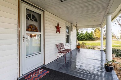 32 Flory Ave, Stuarts Draft, VA 24477 - photo 4