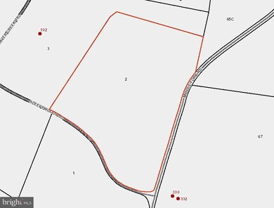 0 Lot 2 Sleepywoods Rd, Cross Junction, VA 22625 - photo 7