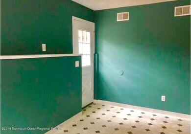 1202 Ocean Rd, Spring Lake, NJ 07762 - photo 4