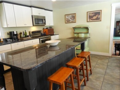 193 Back River Rd, Bedford, NH 03110 - photo 2