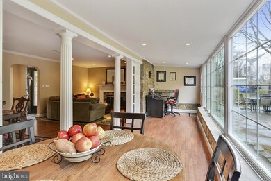 6236 29th St N, Arlington, VA 22207 - photo 5