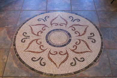 17865 Mountain View Rd, Sisters, OR 97759 - photo 7