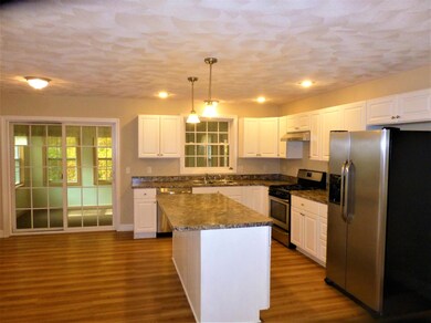 Kitchen2