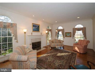 115 Mountainview Rd, Mount Laurel, NJ 08054 - photo 5