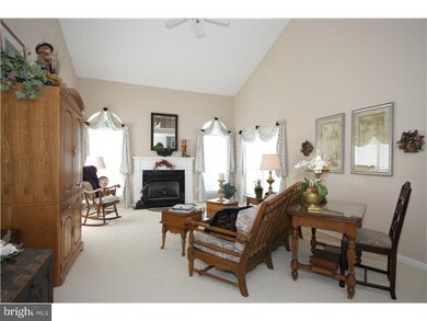 1720 Summersweet Dr, Williamstown, NJ 08094 - photo 7