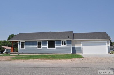 512 1st St W, Ririe, ID 83443 - photo 4
