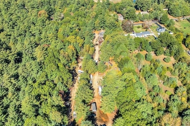 35 Silva St, Carver, MA 02330 - photo 7