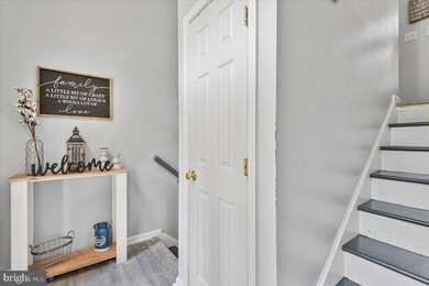 124 Land Or Dr, Ruther Glen, VA 22546 - photo 5