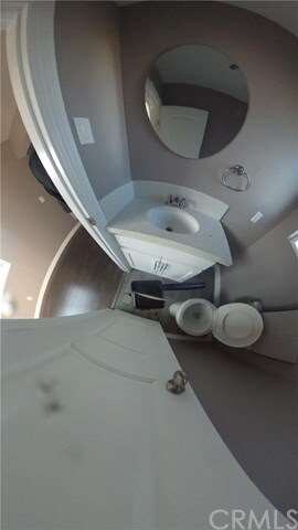 838 W 130th St, Compton, CA 90222 - photo 7