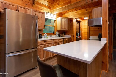 2069 Little Creek Way, Sevierville, TN 37862 - photo 7