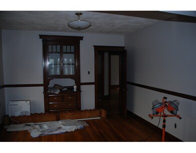 156 W Adams St, Somerville, MA 02144 - photo 2