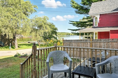 7 N Maple St, Greenville, ME 04441 - photo 3