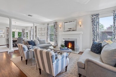 5 Fox Run Ln, Marblehead, MA 01945 - photo 7