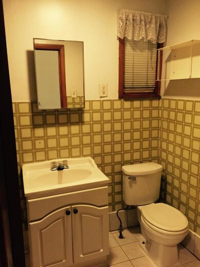 3037 N Gresham Ave unit 1, Chicago, IL 60618 - photo 6