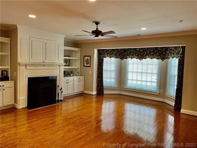 324 Glenburney Dr unit 101, Fayetteville, NC 28303 - photo 7