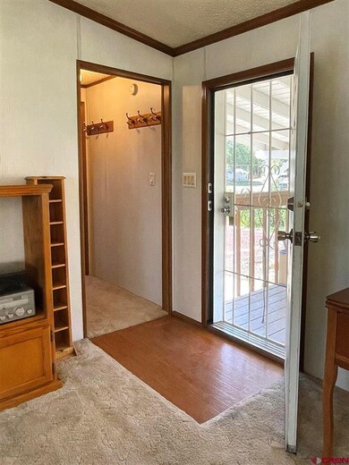 1109 Willow St, Cortez, CO 81321 - photo 3
