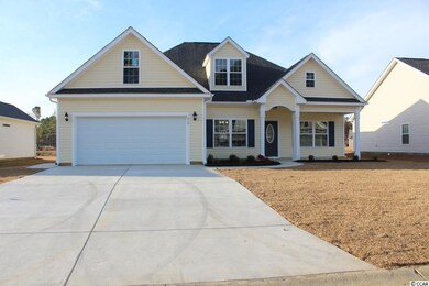 515 Whiddy Loop, Conway, SC 29526 - photo 2
