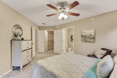 Rave Home Staging, Jacksonville, Florida