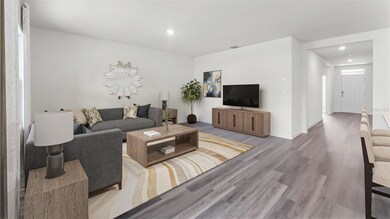 5084 Gopher Apple Dr, Apopka, FL 32712 - photo 4