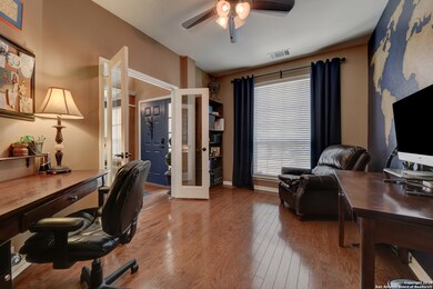 13043 Wild Heart, Helotes, TX 78023 - photo 7