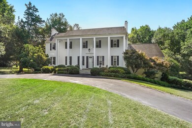 14650 Seneca Rd, Germantown, MD 20874 - photo 2