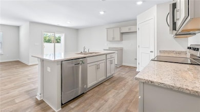 *photos  are of model home and are for representational purposes only