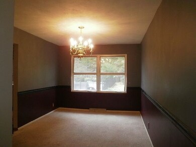 52904 Camellia Dr, South Bend, IN 46637 - photo 3