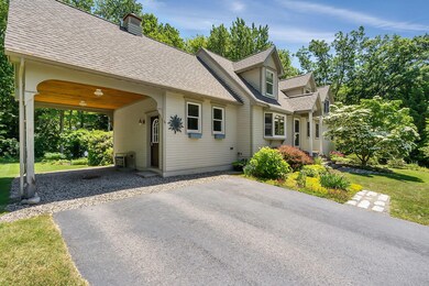 5-web-or-mls-16Chestnut-1
