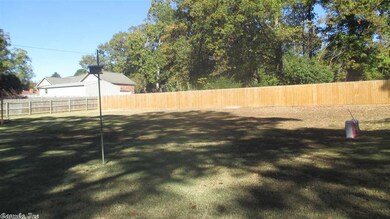 206 W 7th St, Sheridan, AR 72150 - photo 3