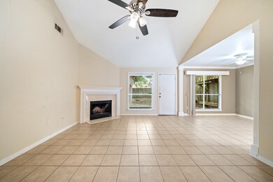 7823 Sawmill Trail, Houston, TX 77040 - photo 5