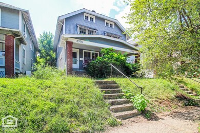 2375 N 4th-3