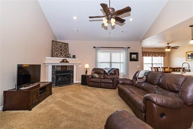 24 Rockingham Dr, Bella Vista, AR 72715 - photo 6