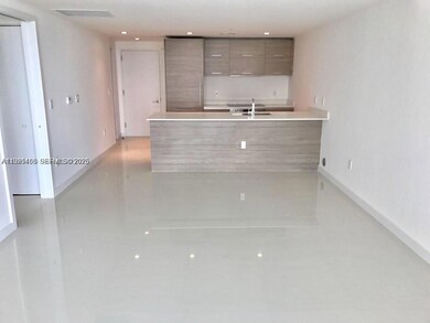 SLS Brickell Residences unit 4211, Miami, FL 33130 - photo 2