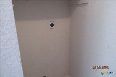 2703 Taft St, Killeen, TX 76543 - photo 6