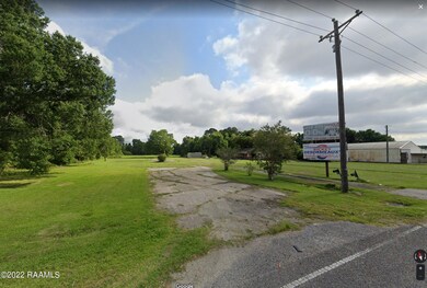 1Google street view 234 Ridge Rd