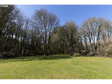 Acreage